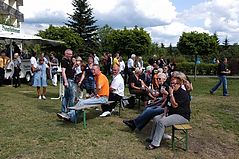 Dateiname=2011suhuwe461.jpg
Dateigröße=258KB
Abmessungen: 1000x664
hinzugefügt am: 14. Juni 2011 2011suhuwe461.jpg