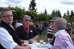 Dateiname=2011suhuwe463.jpg
Dateigröße=189KB
Abmessungen: 1000x664
hinzugefügt am: 14. Juni 2011 2011suhuwe463.jpg
