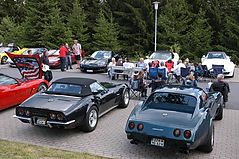 Dateiname=2011suhuwe464.jpg
Dateigröße=262KB
Abmessungen: 1000x664
hinzugefügt am: 14. Juni 2011 2011suhuwe464.jpg
