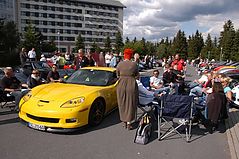 Dateiname=2011suhuwe473.jpg
Dateigröße=233KB
Abmessungen: 1000x664
hinzugefügt am: 14. Juni 2011 2011suhuwe473.jpg