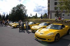 Dateiname=2011suhuwe474.jpg
Dateigröße=202KB
Abmessungen: 1000x664
hinzugefügt am: 14. Juni 2011 2011suhuwe474.jpg