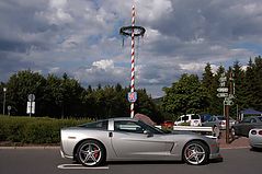 Dateiname=2011suhuwe477.jpg
Dateigröße=176KB
Abmessungen: 1000x664
hinzugefügt am: 14. Juni 2011 2011suhuwe477.jpg