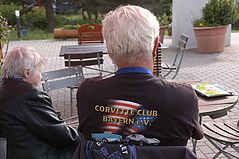Dateiname=2011suhuwe478.jpg
Dateigröße=174KB
Abmessungen: 1000x664
hinzugefügt am: 14. Juni 2011 2011suhuwe478.jpg