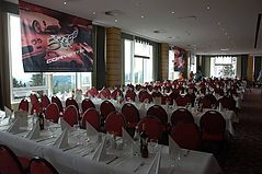 Dateiname=2011suhuwe479.jpg
Dateigröße=179KB
Abmessungen: 1000x664
hinzugefügt am: 14. Juni 2011 2011suhuwe479.jpg