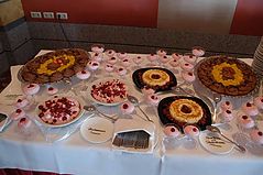 Dateiname=2011suhuwe481.jpg
Dateigröße=185KB
Abmessungen: 1000x664
hinzugefügt am: 14. Juni 2011 2011suhuwe481.jpg