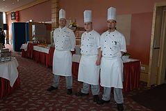 Dateiname=2011suhuwe482.jpg
Dateigröße=145KB
Abmessungen: 1000x664
hinzugefügt am: 14. Juni 2011 2011suhuwe482.jpg