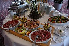 Dateiname=2011suhuwe486.jpg
Dateigröße=218KB
Abmessungen: 1000x664
hinzugefügt am: 14. Juni 2011 2011suhuwe486.jpg