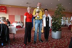 Dateiname=2011suhuwe489.jpg
Dateigröße=187KB
Abmessungen: 1000x664
hinzugefügt am: 14. Juni 2011 2011suhuwe489.jpg