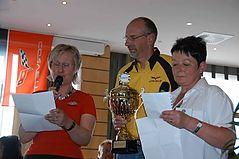 Dateiname=2011suhuwe491.jpg
Dateigröße=145KB
Abmessungen: 1000x664
hinzugefügt am: 14. Juni 2011 2011suhuwe491.jpg