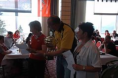 Dateiname=2011suhuwe496.jpg
Dateigröße=147KB
Abmessungen: 1000x664
hinzugefügt am: 14. Juni 2011 2011suhuwe496.jpg