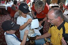 Dateiname=2011suhuwe497.jpg
Dateigröße=192KB
Abmessungen: 1000x664
hinzugefügt am: 14. Juni 2011 2011suhuwe497.jpg