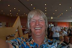 Dateiname=2011suhuwe500.jpg
Dateigröße=130KB
Abmessungen: 1000x664
hinzugefügt am: 14. Juni 2011 2011suhuwe500.jpg
