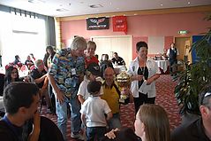 Dateiname=2011suhuwe501.jpg
Dateigröße=184KB
Abmessungen: 1000x664
hinzugefügt am: 14. Juni 2011 2011suhuwe501.jpg