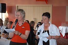 Dateiname=2011suhuwe503.jpg
Dateigröße=141KB
Abmessungen: 1000x664
hinzugefügt am: 14. Juni 2011 2011suhuwe503.jpg
