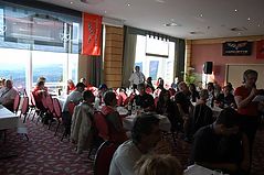 Dateiname=2011suhuwe505.jpg
Dateigröße=175KB
Abmessungen: 1000x664
hinzugefügt am: 14. Juni 2011 2011suhuwe505.jpg
