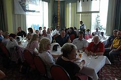 Dateiname=2011suhuwe506.jpg
Dateigröße=166KB
Abmessungen: 1000x664
hinzugefügt am: 14. Juni 2011 2011suhuwe506.jpg