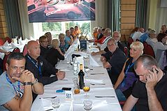 Dateiname=2011suhuwe507.jpg
Dateigröße=199KB
Abmessungen: 1000x664
hinzugefügt am: 14. Juni 2011 2011suhuwe507.jpg