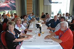 Dateiname=2011suhuwe508.jpg
Dateigröße=192KB
Abmessungen: 1000x664
hinzugefügt am: 14. Juni 2011 2011suhuwe508.jpg