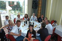 Dateiname=2011suhuwe509.jpg
Dateigröße=193KB
Abmessungen: 1000x664
hinzugefügt am: 14. Juni 2011 2011suhuwe509.jpg