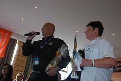 Dateiname=2011suhuwe517.jpg
Dateigröße=122KB
Abmessungen: 1000x664
hinzugefügt am: 14. Juni 2011 2011suhuwe517.jpg