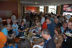 Dateiname=2011suhuwe520.jpg
Dateigröße=207KB
Abmessungen: 1000x664
hinzugefügt am: 14. Juni 2011 2011suhuwe520.jpg
