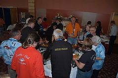 Dateiname=2011suhuwe522.jpg
Dateigröße=157KB
Abmessungen: 1000x664
hinzugefügt am: 14. Juni 2011 2011suhuwe522.jpg