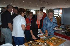 Dateiname=2011suhuwe523.jpg
Dateigröße=182KB
Abmessungen: 1000x664
hinzugefügt am: 14. Juni 2011 2011suhuwe523.jpg