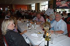 Dateiname=2011suhuwe525.jpg
Dateigröße=195KB
Abmessungen: 1000x664
hinzugefügt am: 14. Juni 2011 2011suhuwe525.jpg