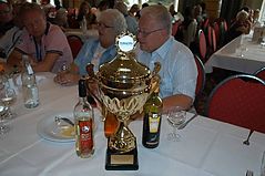 Dateiname=2011suhuwe526.jpg
Dateigröße=167KB
Abmessungen: 1000x664
hinzugefügt am: 14. Juni 2011 2011suhuwe526.jpg