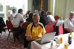Dateiname=2011suhuwe530.jpg
Dateigröße=175KB
Abmessungen: 1000x664
hinzugefügt am: 14. Juni 2011 2011suhuwe530.jpg