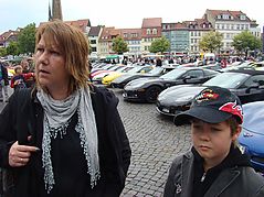 Dateiname=2011suhrph018.jpg
Dateigröße=264KB
Abmessungen: 1000x750
hinzugefügt am: 17. Juni 2011 2011suhrph018.jpg
