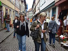 Dateiname=2011suhrph027.jpg
Dateigröße=310KB
Abmessungen: 1000x750
hinzugefügt am: 17. Juni 2011 2011suhrph027.jpg