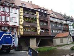 Dateiname=2011suhrph028.jpg
Dateigröße=252KB
Abmessungen: 1000x750
hinzugefügt am: 17. Juni 2011 2011suhrph028.jpg