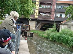 Dateiname=2011suhrph029.jpg
Dateigröße=336KB
Abmessungen: 1000x750
hinzugefügt am: 17. Juni 2011 2011suhrph029.jpg