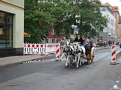 Dateiname=2011suhrph036.jpg
Dateigröße=288KB
Abmessungen: 1000x750
hinzugefügt am: 17. Juni 2011 2011suhrph036.jpg