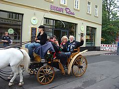 Dateiname=2011suhrph037.jpg
Dateigröße=275KB
Abmessungen: 1000x750
hinzugefügt am: 17. Juni 2011 2011suhrph037.jpg