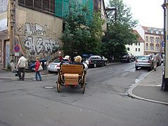 Dateiname=2011suhrph038.jpg
Dateigröße=261KB
Abmessungen: 1000x750
hinzugefügt am: 17. Juni 2011 2011suhrph038.jpg