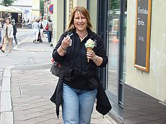 Dateiname=2011suhrph040.jpg
Dateigröße=219KB
Abmessungen: 1000x750
hinzugefügt am: 17. Juni 2011 2011suhrph040.jpg