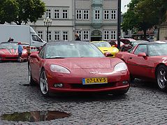 Dateiname=2011suhrph047.jpg
Dateigröße=290KB
Abmessungen: 1000x750
hinzugefügt am: 17. Juni 2011 2011suhrph047.jpg