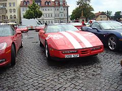 Dateiname=2011suhrph048.jpg
Dateigröße=274KB
Abmessungen: 1000x750
hinzugefügt am: 17. Juni 2011 2011suhrph048.jpg
