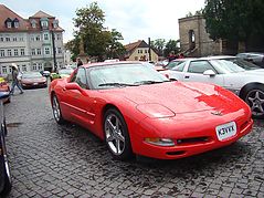 Dateiname=2011suhrph050.jpg
Dateigröße=303KB
Abmessungen: 1000x750
hinzugefügt am: 17. Juni 2011 2011suhrph050.jpg