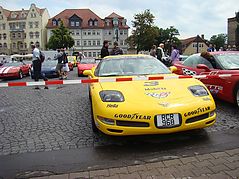 Dateiname=2011suhrph052.jpg
Dateigröße=282KB
Abmessungen: 1000x750
hinzugefügt am: 17. Juni 2011 2011suhrph052.jpg