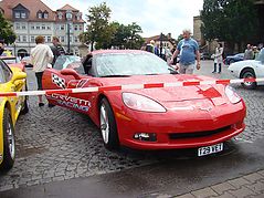 Dateiname=2011suhrph053.jpg
Dateigröße=301KB
Abmessungen: 1000x750
hinzugefügt am: 17. Juni 2011 2011suhrph053.jpg