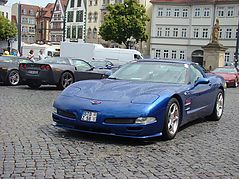 Dateiname=2011suhrph056.jpg
Dateigröße=321KB
Abmessungen: 1000x750
hinzugefügt am: 17. Juni 2011 2011suhrph056.jpg