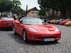 Dateiname=2011suhrph057.jpg
Dateigröße=294KB
Abmessungen: 1000x750
hinzugefügt am: 17. Juni 2011 2011suhrph057.jpg