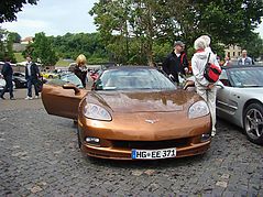 Dateiname=2011suhrph059.jpg
Dateigröße=325KB
Abmessungen: 1000x750
hinzugefügt am: 17. Juni 2011 2011suhrph059.jpg