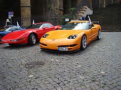 Dateiname=2011suhrph060.jpg
Dateigröße=306KB
Abmessungen: 1000x750
hinzugefügt am: 17. Juni 2011 2011suhrph060.jpg