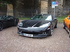 Dateiname=2011suhrph064.jpg
Dateigröße=348KB
Abmessungen: 1000x750
hinzugefügt am: 17. Juni 2011 2011suhrph064.jpg