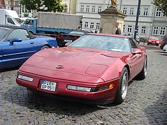 Dateiname=2011suhrph069.jpg
Dateigröße=295KB
Abmessungen: 1000x750
hinzugefügt am: 17. Juni 2011 2011suhrph069.jpg