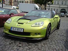 Dateiname=2011suhrph073.jpg
Dateigröße=280KB
Abmessungen: 1000x750
hinzugefügt am: 17. Juni 2011 2011suhrph073.jpg